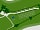 Yellowtail Camping: Pitch layout