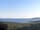 Camping L'Hubac du Bleu