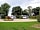 Cartref Camping and Caravan Site: Some of our touring pitches
