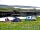 Clifden Eco Beach Camping and Caravanning Park: Clifden Camping on the Beach