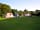 Acorn Camping and Glamping: Guests in the meadow