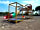 The Ridings Caravan and Camping Park