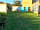 Thorning Farm Glamping and Camping: Buzzard pitch (photo added by manager)