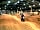 Wheeldon Farm: Indoor arena