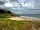 Camping Le Raguenes Plage: The beach