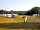 Boat Lane Caravan and Camping