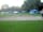 Callow Top Holiday Park: An excellent campsite to stay at - felt like being abroad