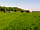 Manor Farm Caravan Park