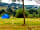 Tip Top Campsite