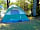 Camping Parc Verger