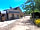 Camping de la Pointe: ACCEUIL (photo added by manager on 24/04/2022)