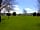 Lime Tree Holiday Park