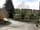 Campingpark Dockweiler Mühle