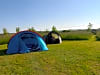 Big Barn Camping (foto aggiunta il giorno 03/06/2023)