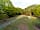 Longbeech Caravan and Camping Site: Lots of space and shade (photo added by manager on 30/01/2023)
