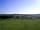 Redlands Farm: Redlands farm Campsite