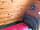 Callanish Camping: Inside Sgadan