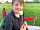 Gramp's Field: Gramp’s field camping Westbury-on-Severn