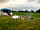 Greenfields Campsite