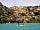 Camping La Genziana