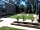 Home Farm Holiday Park: Camping pods (photo added by manager on 27/06/2019)