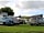 Three Counties Showground Campsite (фото добавлено менеджером 07.08.2020)