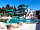 Camping Les Chouans: Water slides