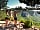 Camping Les Prades