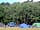 Avon Tyrrell Outdoor Activity Centre and Campsite: Lakeside pitches (photo added by manager on 22/10/2015)