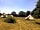 Oak Lodge Glamping: Looking up the hill to the top of site (photo added by manager on 25/06/2018)