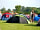Stonehenge Campsite and Glamping Pods: Summer solstice festival