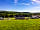 Bryn Ffanigl Ganol Caravan and Camping Park