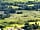 Farm and Fell Campsite: Campsite seen from the nearby Winder Hill (photo added by  on 29/06/2021)