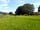 Tip Top Campsite