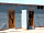 Twyfelfontein Elephant Campsite: Male and female facilities (photo added by manager on 20/03/2023)