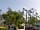 Parque Orbitur Gala: Camping area (photo added by manager on 14/10/2019)