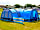 Trevornick Holiday Park
