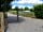 Little Acres Camping