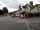 Stratford Racecourse Touring Park