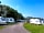 Llandow Touring Caravan Park
