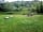 Wood Mountain Road Campground: Fire and food (photo added by manager on 27/10/2021)