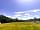 Long Acres Caravan and Camping Park: Views