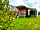 Oakwood Glamping: Exterior of Woodland Wagon (photo added by manager on 12/05/2023)