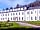 Waddow Hall: Waddow Hall (photo added by manager on 26/08/2020)