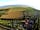 Camping de Gorishoekse Hoeve