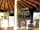 Yourtes de Gascogne