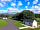 Maes Carafanau Hendy Caravan Park