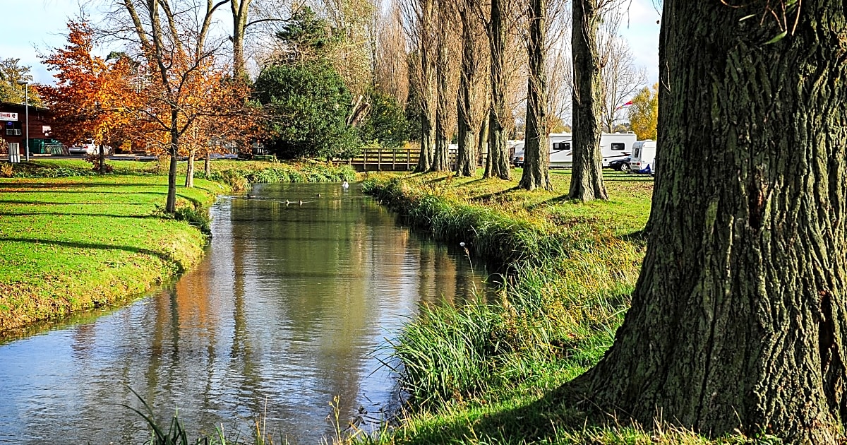 Billing Aquadrome, Great Billing Updated 2021 prices Pitchup®