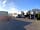 Erw Glas Glamping and Camping: Hardstanding pitches (photo added by manager on 27/10/2021)
