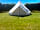 Field House: The bell tent (photo added by manager on 24/01/2023)